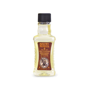 Reuzel_Daily_Shampoo_100ml___1.jpg