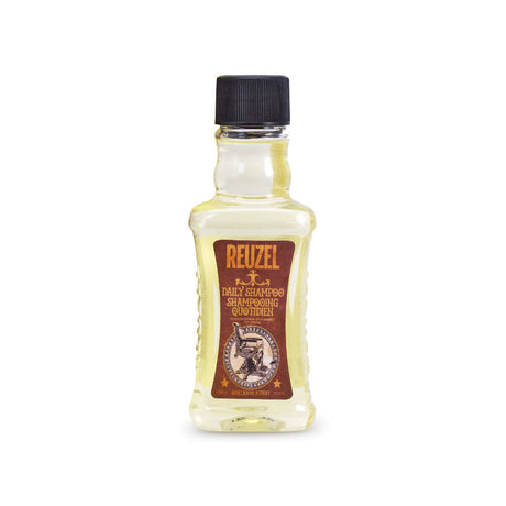 Reuzel_Daily_Shampoo_100ml___1.jpg