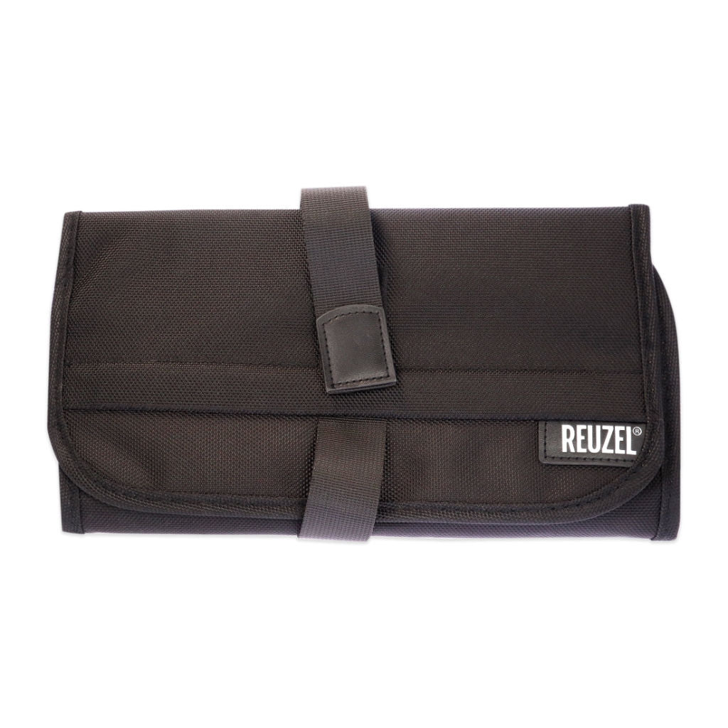 Reuzel_Dopp_Travel_Bag___1.jpg