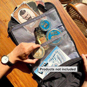 Reuzel_Dopp_Travel_Bag___3.jpg