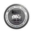 Reuzel_Extreme_Hold_Matte_Pomade_95g___1.jpg