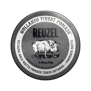 Reuzel_Extreme_Hold_Matte_Pomade_95g___1.jpg