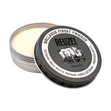 Reuzel_Extreme_Hold_Matte_Pomade_95g___2.jpg