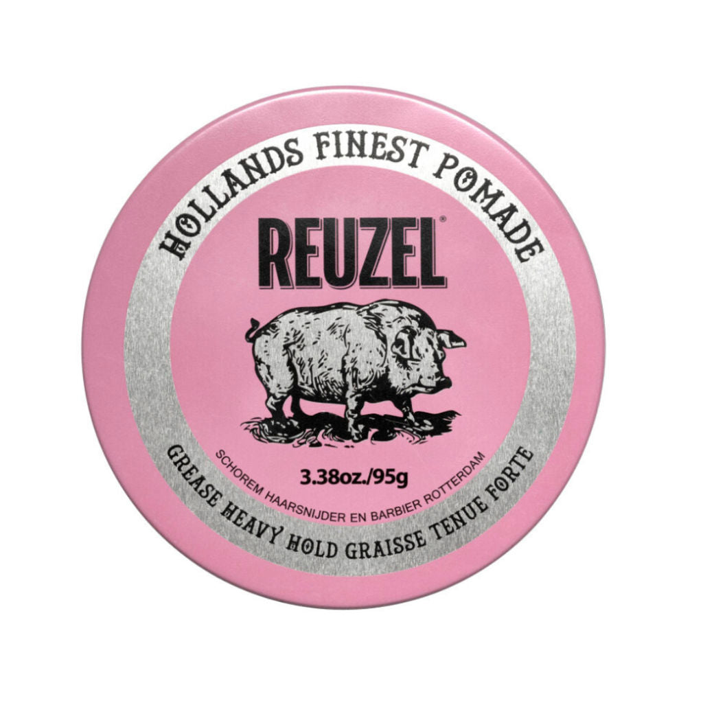 Reuzel_Pink_Pomade_Heavy_Hold_Medium_Shine_Grease_95g___1.jpg