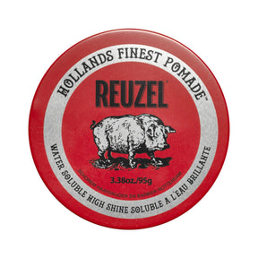 Reuzel_Red_Pomade_Medium_Hold_High_Shine_95g___1.jpg