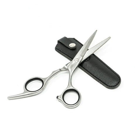 Rockwell Hair & Beard Scissors - 2.jpg