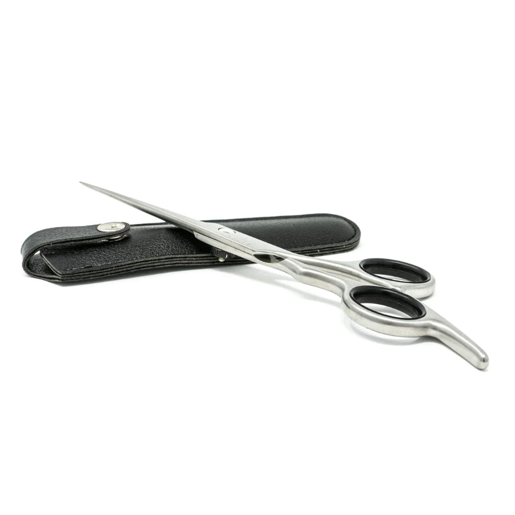 Rockwell Hair & Beard Scissors - 3.jpg