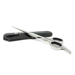 Rockwell Hair & Beard Scissors - 3.jpg