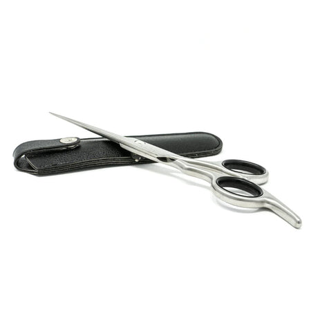 Rockwell Hair & Beard Scissors - 3.jpg