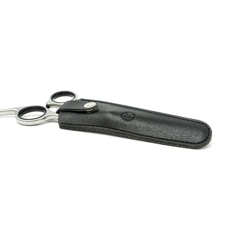 Rockwell Hair & Beard Scissors - 4.jpg
