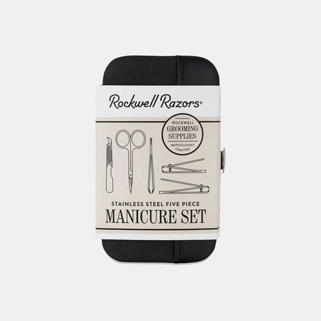 Rockwell Manicure Set - 1.jpg