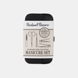 Rockwell Manicure Set - 1.jpg