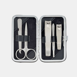 Rockwell Manicure Set - 2.jpg