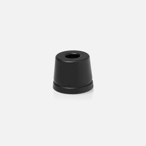 Rockwell Stand - Matt Black - 1.jpg