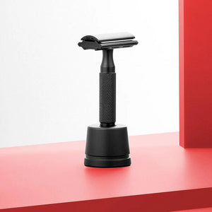 Rockwell Stand - Matt Black - 2.jpg