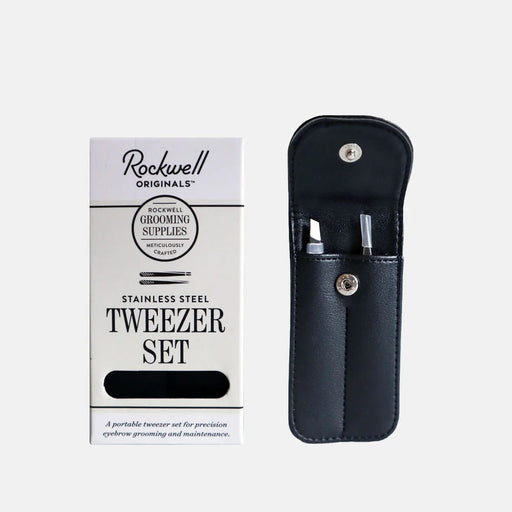 Rockwell Tweezer Set - 1.jpg