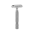 Rockwell 2C Safety Razor - FineShave