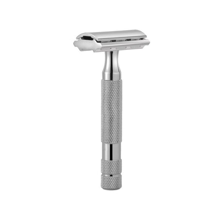 Rockwell 2C Safety Razor - FineShave