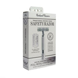 Rockwell 2C Safety Razor - FineShave