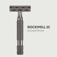 Rockwell_2C_Safety_Razor__Gunmetal____1.jpg