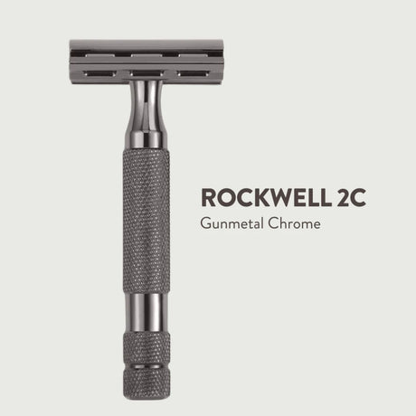 Rockwell_2C_Safety_Razor__Gunmetal____1.jpg