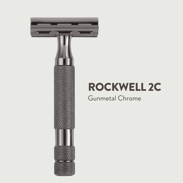 Rockwell_2C_Safety_Razor__Gunmetal____1.jpg