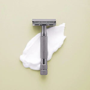 Rockwell_2C_Safety_Razor__Gunmetal____2.jpg