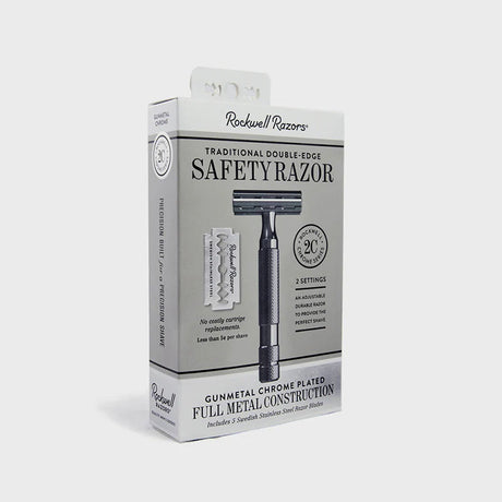 Rockwell_2C_Safety_Razor__Gunmetal____4.jpg