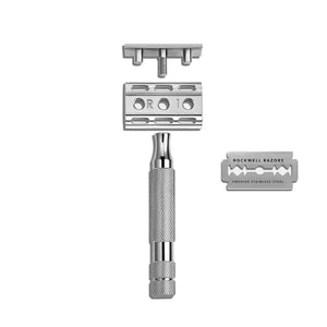 Rockwell_2C_Safety_Razor___2.jpg