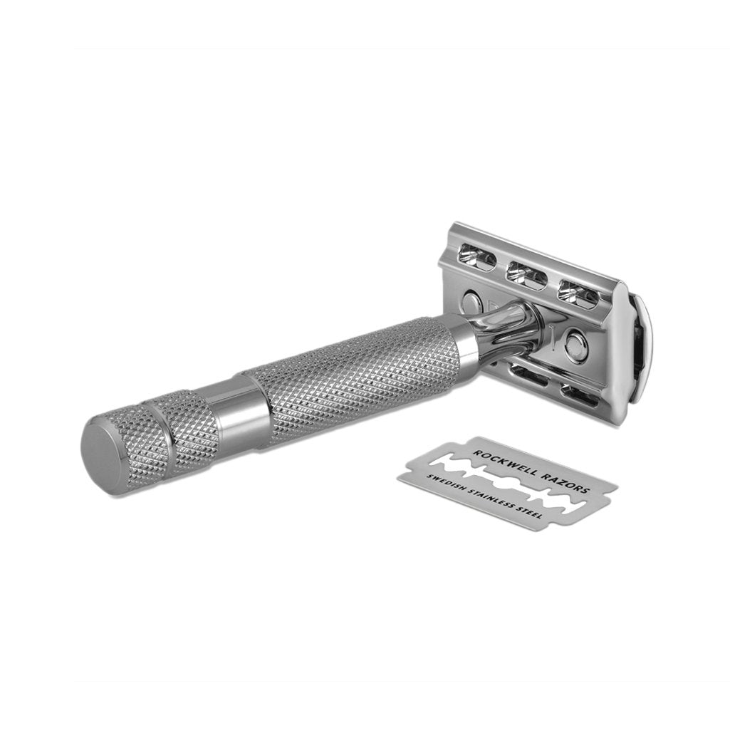 Rockwell_2C_Safety_Razor___3.jpg