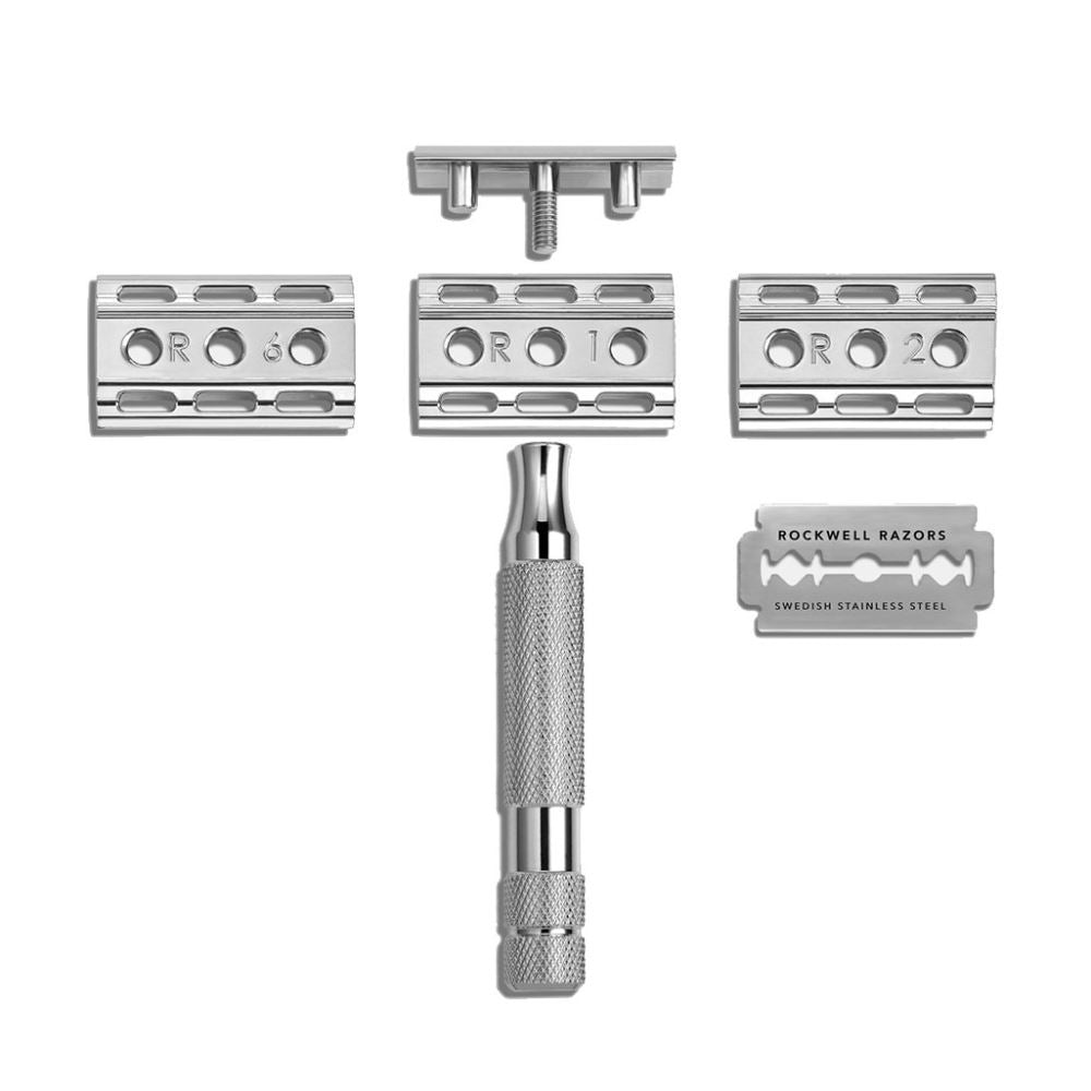 Rockwell_6C_Safety_Razor_-_2_ROML383CZ217_566f8679-5743-4890-b035-3edc5c761fc8.jpg