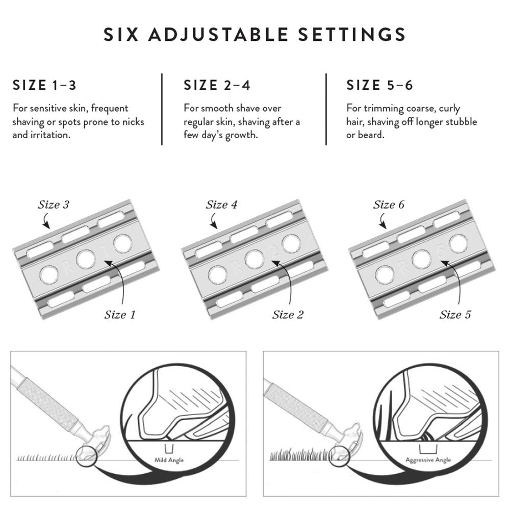 Rockwell_6C_Safety_Razor_-_4_ROML38YN4QFW_48ec953c-a787-42ff-b48d-ed97ac8e8cd9.jpg
