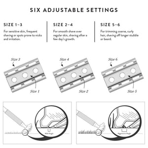 Rockwell_6C_Safety_Razor_-_4_ROML38YN4QFW_48ec953c-a787-42ff-b48d-ed97ac8e8cd9.jpg