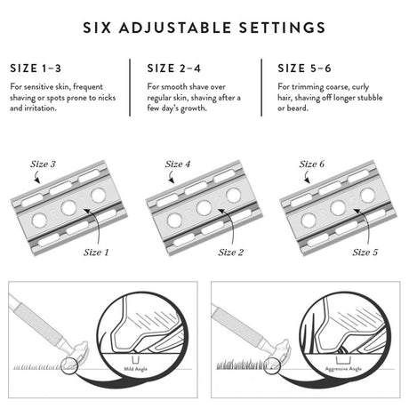 Rockwell_6C_Safety_Razor_-_4_ROML38YN4QFW_48ec953c-a787-42ff-b48d-ed97ac8e8cd9.jpg