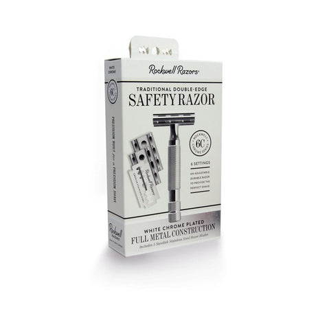 Rockwell_6C_Safety_Razor_-_5_ROML39NFQI19_d839700c-147e-4a39-a8ad-e9f9399f0693.jpg