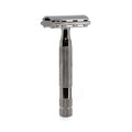 Razors