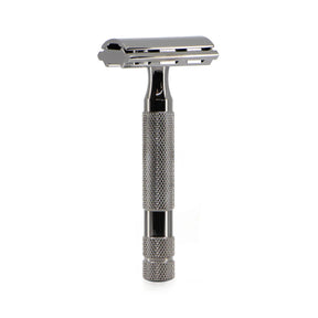 Rockwell_6C_Safety_Razor__Gunmetal____1.jpg