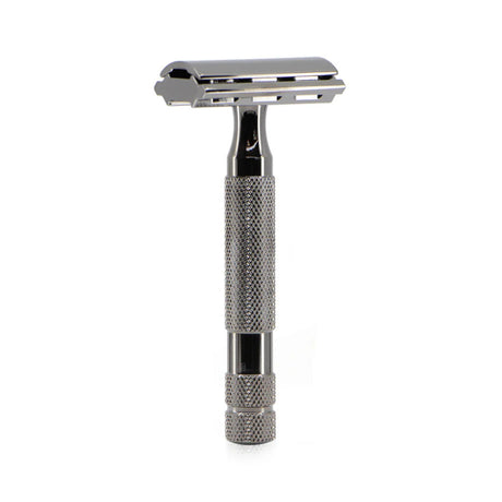Rockwell_6C_Safety_Razor__Gunmetal____1.jpg