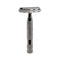 Razors