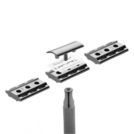 Rockwell_6C_Safety_Razor__Gunmetal____2.jpg