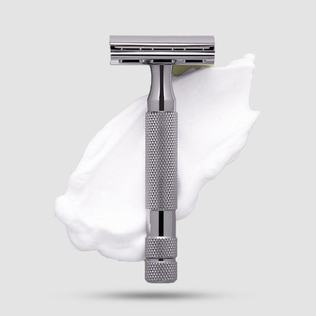 Rockwell_6C_Safety_Razor__Gunmetal____4.jpg