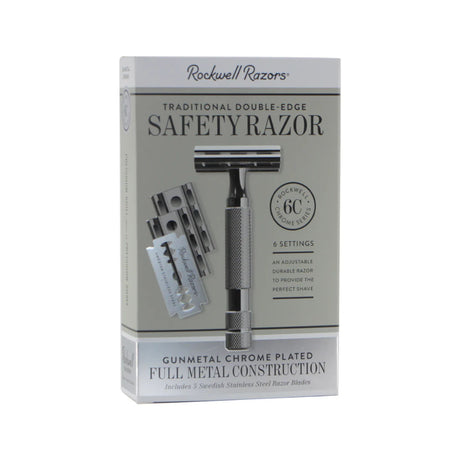 Rockwell_6C_Safety_Razor__Gunmetal____5.jpg