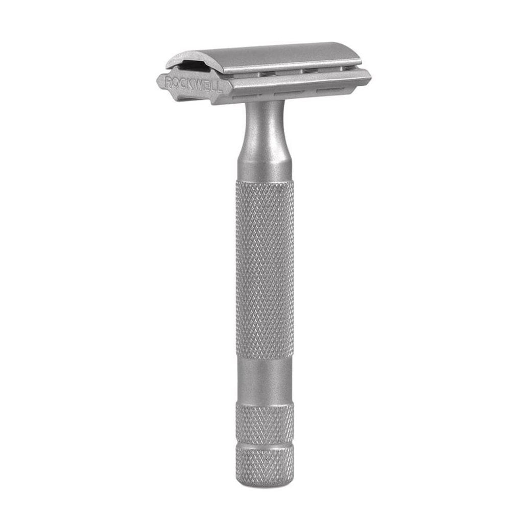 Rockwell_6S_Stainless_Steel_Safety_Razor_-_1_RXWRUFG70SVE_1abce8e4-3231-4b7f-a320-c46ba9753f09.jpg