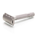 Rockwell_6S_Stainless_Steel_Safety_Razor_-_3_RXWRUG7KGK5L_46c1095b-7c39-4afb-9dd7-ac25922a9033.jpg