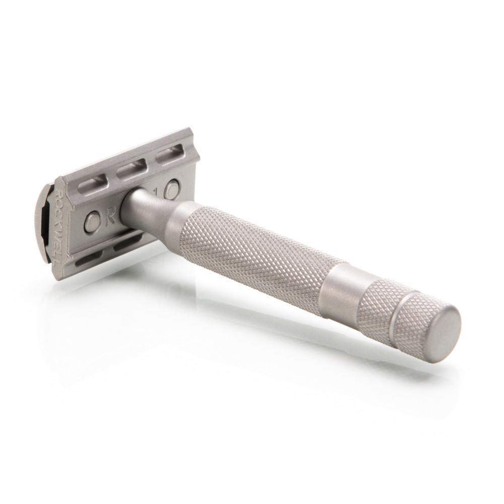 Rockwell_6S_Stainless_Steel_Safety_Razor_-_4_RXWRUGJQGI54_cd388c4f-78c0-4b0b-b947-2c40bf57f88b.jpg