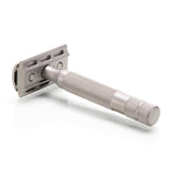 Rockwell_6S_Stainless_Steel_Safety_Razor_-_4_RXWRUGJQGI54_cd388c4f-78c0-4b0b-b947-2c40bf57f88b.jpg