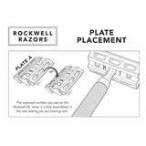 Rockwell_6S_Stainless_Steel_Safety_Razor_-_6_RXWRUH67F2CH_e95717a8-27d1-4675-a92f-4d23471de6df.jpg