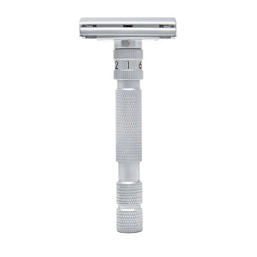 Rockwell_Model_T_Fully_Adjustable_Twist-To-Open_Safety_Razor__Brushed_Chrome__-_1.jpg