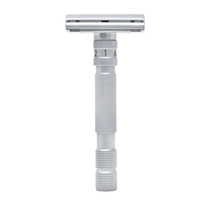 Rockwell_Model_T_Fully_Adjustable_Twist-To-Open_Safety_Razor__Brushed_Chrome__-_1.jpg