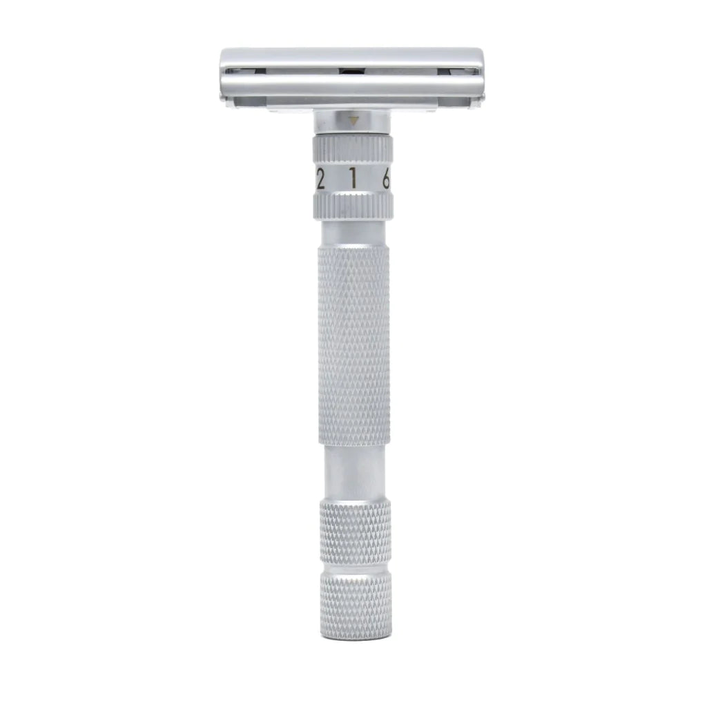 Rockwell_Model_T_Fully_Adjustable_Twist-To-Open_Safety_Razor__Brushed_Chrome__-_1.jpg
